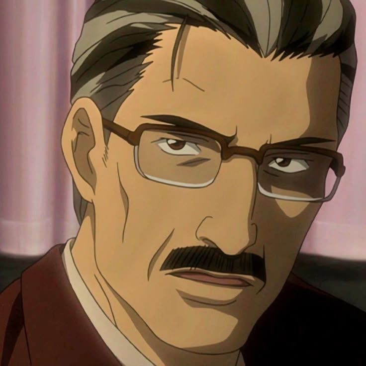 LightsDad