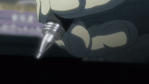 GIF